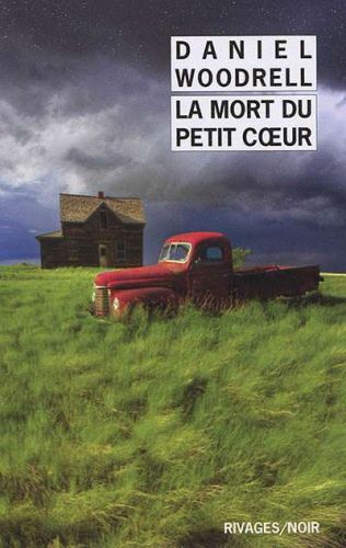 104732-9782743642426-cover.jpeg