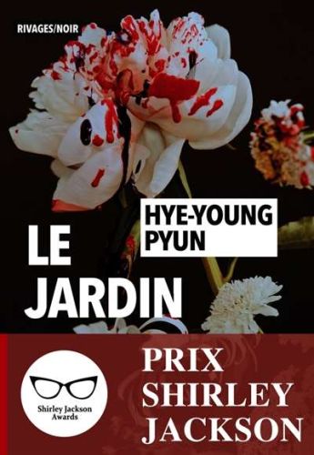 104744-9782743648725-cover.jpeg