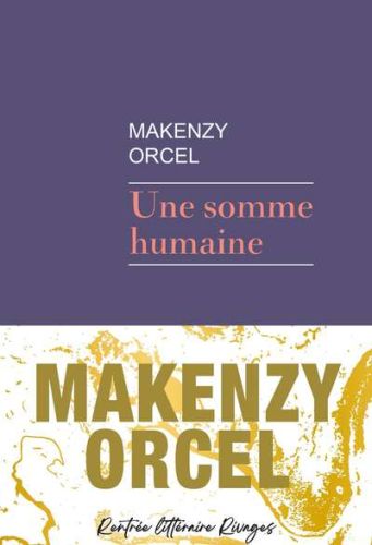 104821-9782743657147-cover.jpeg