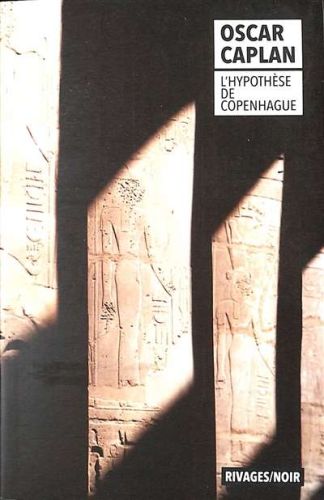 104866-9782743660031-cover.jpeg