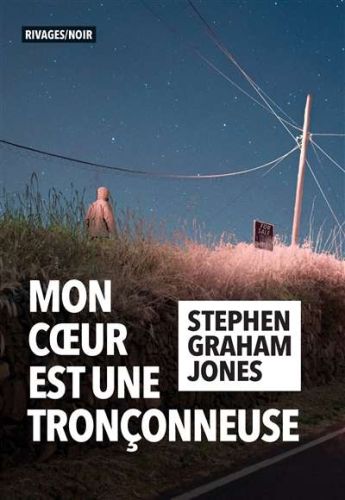 104878-9782743661076-cover.jpeg