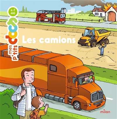 104901-9782745934031-cover.jpeg