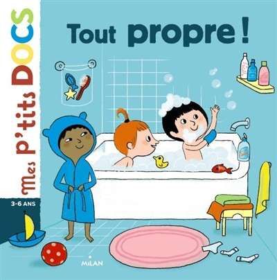 104910-9782745955487-cover.jpeg