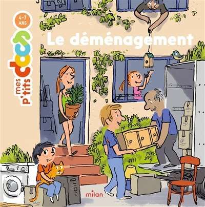 104928-9782745968616-cover.jpeg