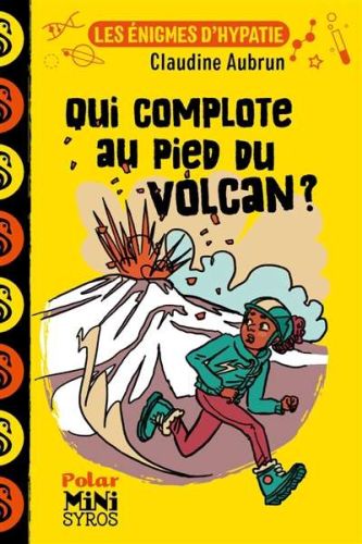 105320-9782748531107-cover.jpeg