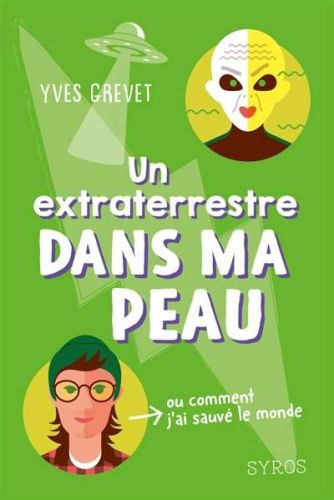 105328-9782748537277-cover.jpeg