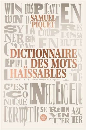 105491-9782749177076-cover.jpeg