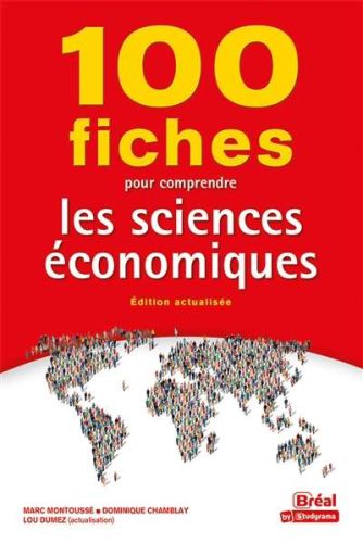 105591-9782749554860-cover.jpeg