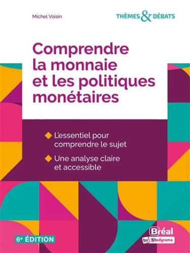 105592-9782749554990-cover.jpeg