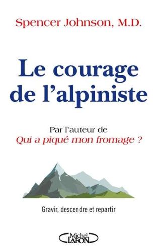 105702-9782749942650-cover.jpeg