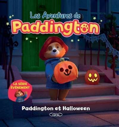 105743-9782749944616-cover.jpeg