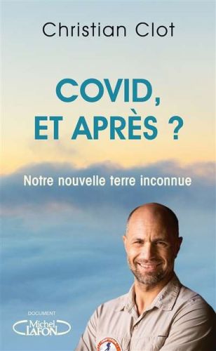 105748-9782749944883-cover.jpeg
