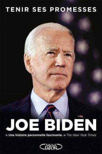 105800-9782749946559-cover.jpeg