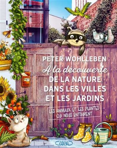105808-9782749947020-cover.jpeg