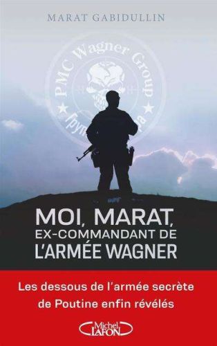 105946-9782749951447-cover.jpeg