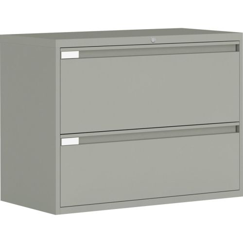 10609-1054764262-Main.jpg