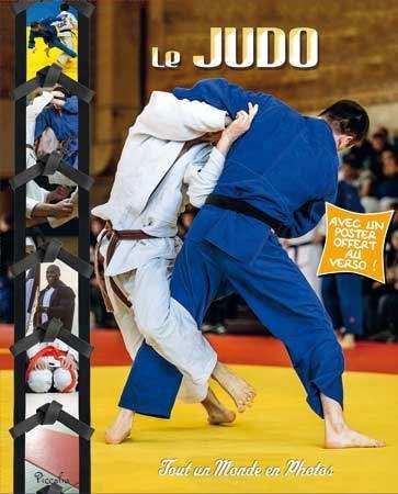 106243-9782753041103-cover.jpeg