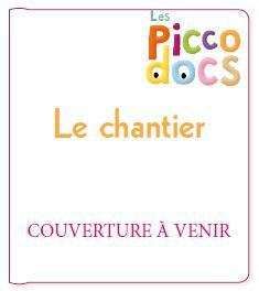 106278-9782753068124-cover.jpeg