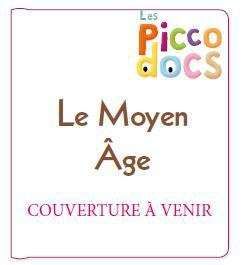 106279-9782753068131-cover.jpeg