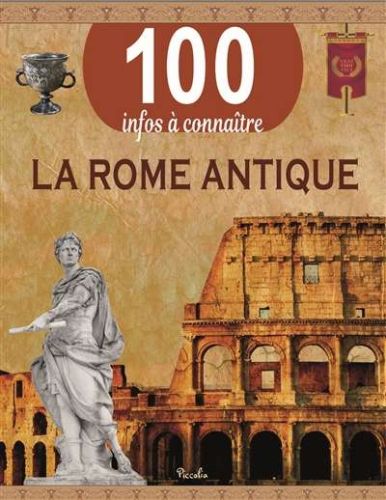 106292-9782753068476-cover.jpeg