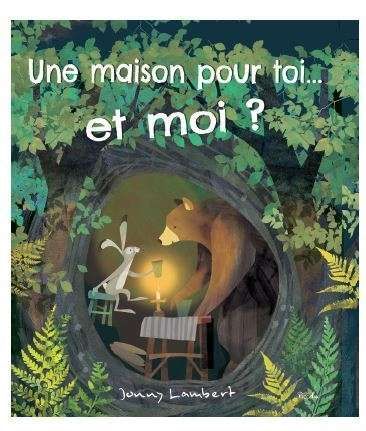 106345-9782753071094-cover.jpeg