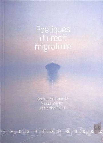 106427-9782753587892-cover.jpeg