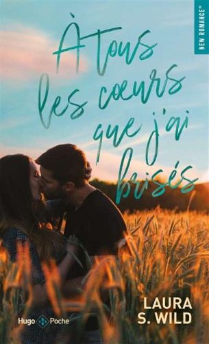 106797-9782755662573-cover.jpeg