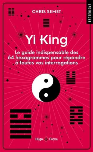 106916-9782755664942-cover.jpeg