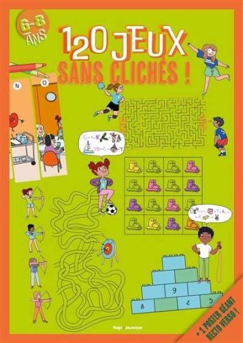 106987-9782755669909-cover.jpeg
