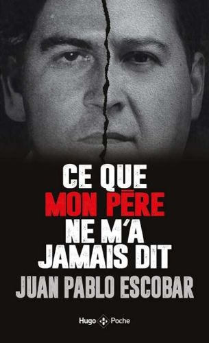 107241-9782755693348-cover.jpeg