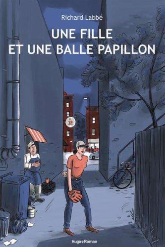 107253-9782755693539-cover.jpeg