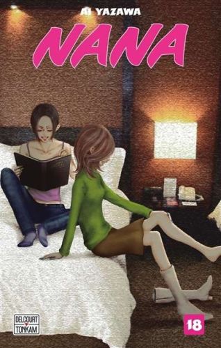 107462-9782756013596-cover.jpeg