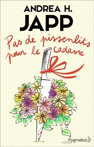 107601-9782756432595-cover.jpeg