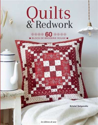 107682-9782756537214-cover.jpeg