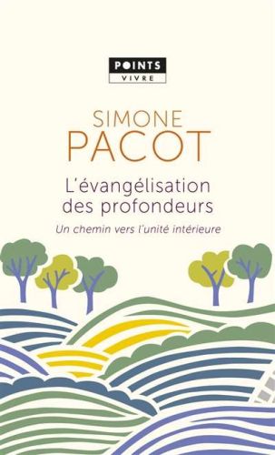 107884-9782757855126-cover.jpeg