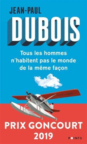 107903-9782757864333-cover.jpeg