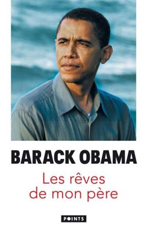 107944-9782757873397-cover.jpeg