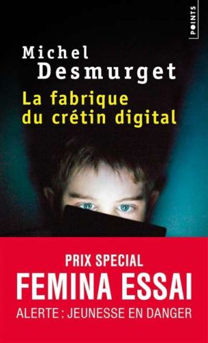 108104-9782757886830-cover.jpeg