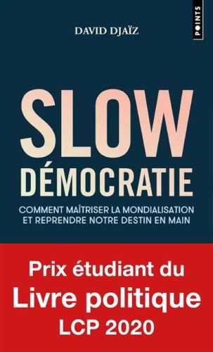 108113-9782757887523-cover.jpeg