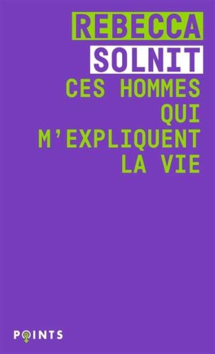 108128-9782757888254-cover.jpeg