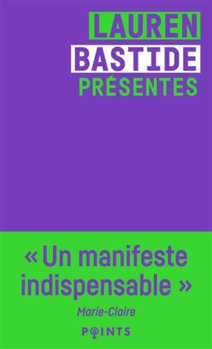 108162-9782757889411-cover.jpeg