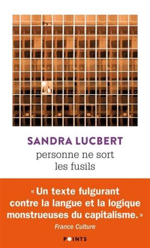 108204-9782757890905-cover.jpeg