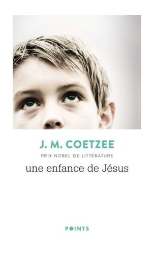 108206-9782757890936-cover.jpeg