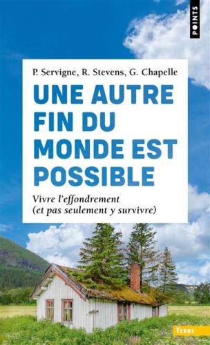 108333-9782757896006-cover.jpeg
