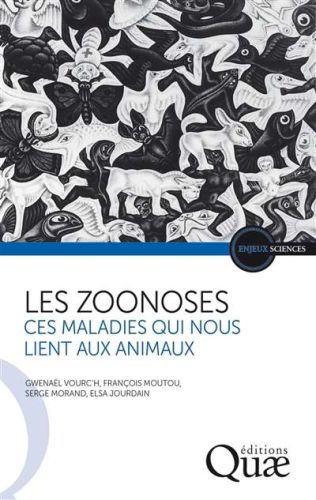 108432-9782759232703-cover.jpeg