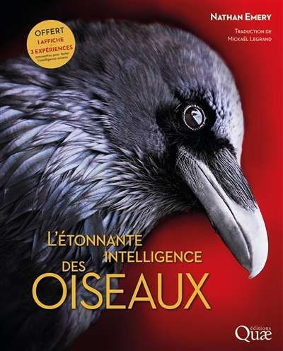 108440-9782759233724-cover.jpeg