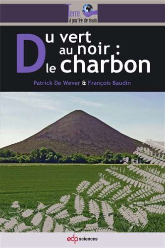 108463-9782759817917-cover.jpeg