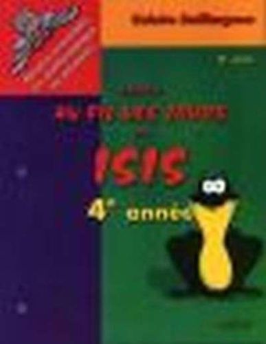 108478-9782760165090-cover.jpeg