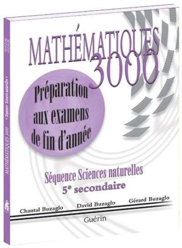 108495-9782760175006-cover.jpeg