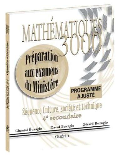 108496-9782760175211-cover.jpeg